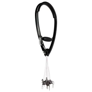 Avian-X Texas Rig Floating Shoulder 48" Mushroom