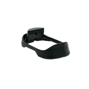 Shield Arms Carry Magwell for Gen 5 Glock 19/23/44 Black