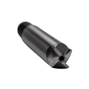 L.E. Wilson Replacement Case Trimmer Cutter