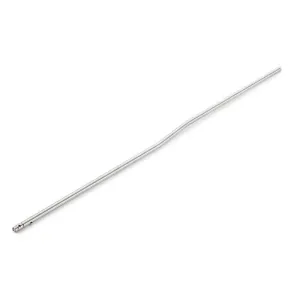 Wilson Combat Gas Tube Intermediate Length for AR-15/M16