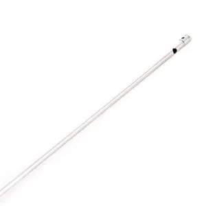 Wilson Combat Rifle Length Gas Tube for  AR-15/M16