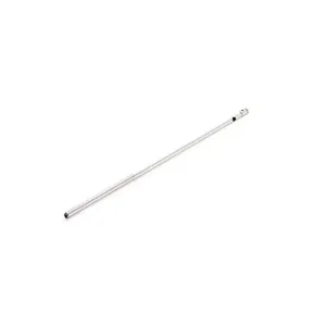 Wilson Combat Pistol Length Gas Tube for AR-15/M16