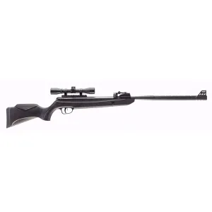 Umarex Emerge Multi-Shot Break Barrel Air Rifle .177