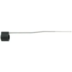 TacFire Assembled .750 Low Profile Gas Black & Carbine Length Gas Tube