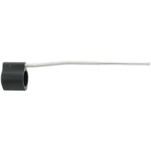 TacFire Assembled .750 Low Profile Gas Black & Pistol Length Gas Tube