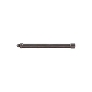 Glock Extractor Depressor Plunger Gen 3 9mm Luger/40/.380/.357