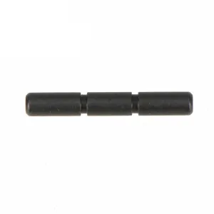 Glock Trigger Pin Gen 3/4