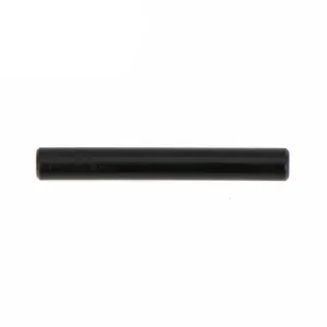 Glock Trigger Housing Pin for Gen 2/3 All Models Except SF