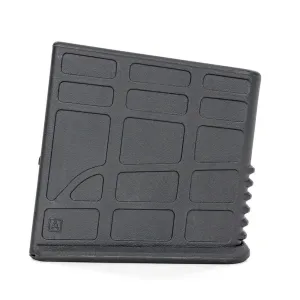 Barrett MRAD "A" Small Breech Rifle Magazine .338 Lapua Mag 10/rd