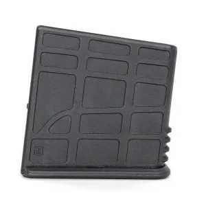 Barrett MRAD "B"/Model 98B Rifle Magazine .300 Win Mag/7mm Rem Mag 10/rd