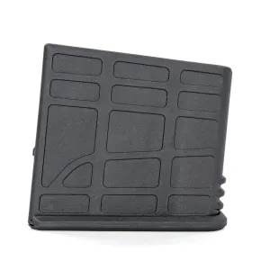 Barrett MRAD "C" Rifle Magazine .308 Win/6.5 Creedmoor/.260 Rem 10/rd
