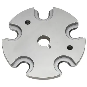 Hornady Shell Plate #11 for Lock-N-Load AP and Pro-Jector