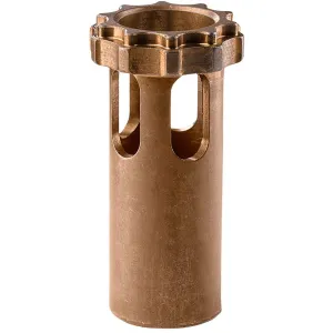 Banish 4794 Piston for Banish 45/46 M13.5X1 LH
