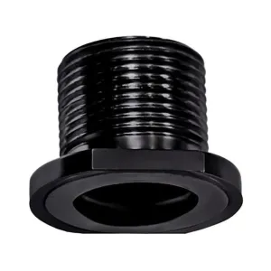 Banish 5895 Thread Adapter 1/2x28 to 5/8X24
