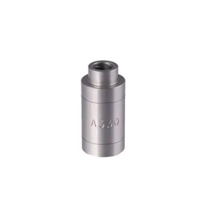 Hornady Reloading Lock-N-Load Headspace Bushing .330"