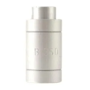 Hornady Reloading Lock-N-Load Headspace Bushing .350"