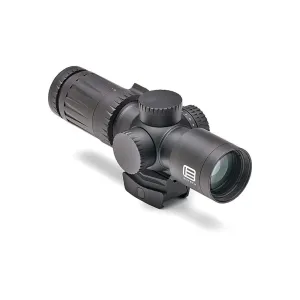 EOTech Vudu Rifle Scope 3-9x32 34mm SFP HC1 MOA Black