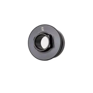 Rugged Universal Direct Thread Mount- 3/4x24