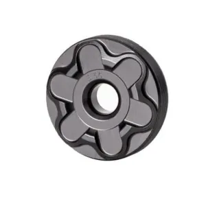 Rugged Front Cap - 5.56