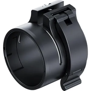 Pard QD-45 QD Mount for NV007SP
