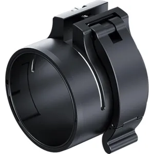 Pard QD-57 QD Mount for NV007SP