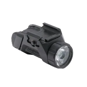 Holosun P.ID-K Handgun Weapon Light 500 Lumens Black