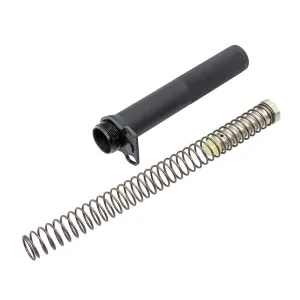 CMMG Receiver Extension kit Pistol