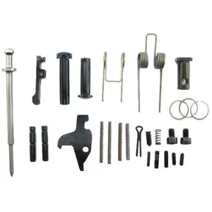 CMMG AR-15 Survival Kit