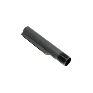 CMMG Receiver Extension Mk4