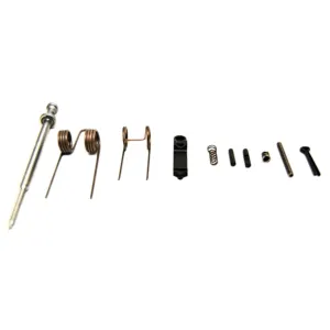 CMMG AR-15 Field Repair Kit