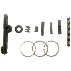 CMMG AR-15 Bolt Rehab Kit