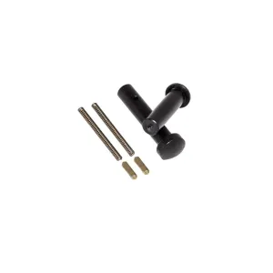 CMMG Parts Kit AR15 HD Pivot and Takedown Pins
