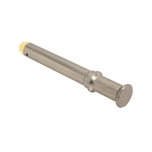 CMMG Buffer Assembly AR15