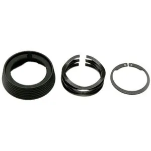 CMMG AR-15 Hand Guard DELTA RING KIT
