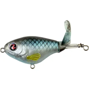 R2S Whopper Plopper 75 Blue Blood