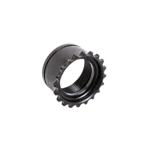 CMMG Barrel Nut AR15