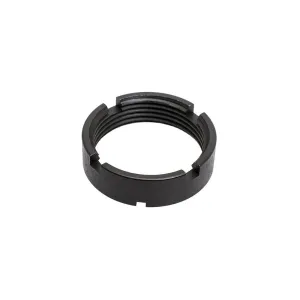 CMMG Nut Receiver Extension Mk4