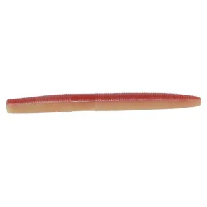 Yamamoto 4'' Senko Laminate Strawberry Cream 10pk