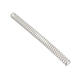 CMMG Rifle Buffer Spring Action AR15