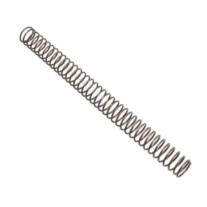 CMMG Spring Action Carbine AR15