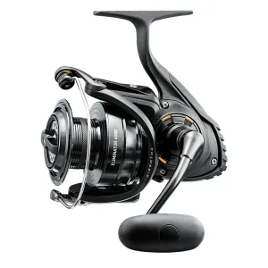 Daiwa Reel Eliminator Spin R/L 4+1BB 5.7:1