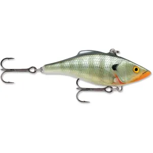 Rapala Rattlin' Rapala 07 1/2oz 2.75'' Bluegill