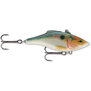 Rapala Rattlin' Rapala 07 1/2oz 2.75'' Shad