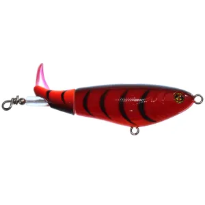 R2S Whopper Plopper 90 Delta Craw