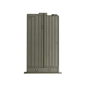 Covert Camera Lithium Battery Pack 4000MA