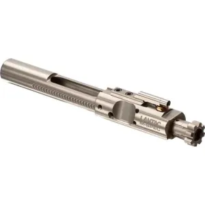 Lantac M-SPEC BCG .308/7.62 NiB