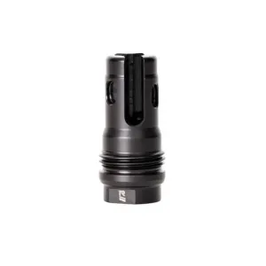 Rugged R3 Flash Mitigation System - 3/4x24