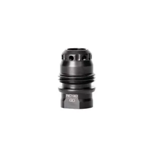 Rugged M2 Brake - 1/2x28