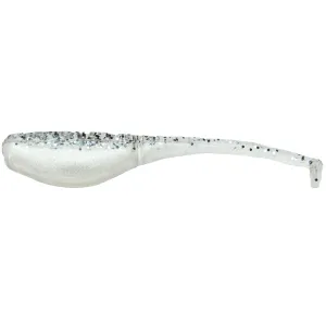 Bobby Garland Itty Bit Swimr 1.25'' Crystal Lam 25pk