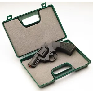 Traditions Competitive Starter Gun w/case 209 Metal